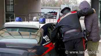 Prato, mettono a segno dieci rapine: un arresto e tre denunce - LA NAZIONE