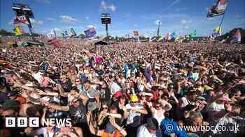 Covid infections jump by half a million in UK, says ONS