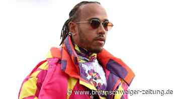 Darüber spricht das Fahrerlager in Silverstone