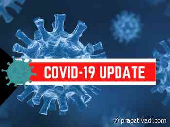 Covid on a rise! Odisha reports 231 new Coronavirus cases - Pragativadi