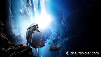 Top 5 VR & AR Crypto Coins to Watch in 2022 - The VR Soldier