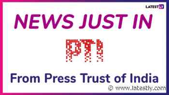 17,092 New Coronavirus Infections, 29 Fatalities Push India's COVID-19 Tally of Cases to ... - Latest Tweet - LatestLY