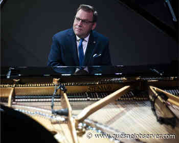 Life and style - Quesnel - Cariboo Observer