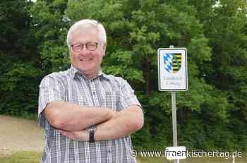 Neuanfang mit „Scheißdörfern“ - Fränkischer Tag