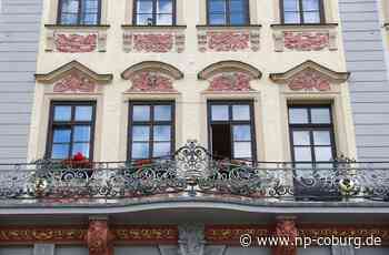 Abstimmungen im Stadtrat - Pro Coburg fordert Änderung der Geschäftsordnung - Neue Presse Coburg