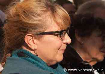 Lunedì 4 luglio i funerali di Luciana Zaro a Gallarate - varesenews.it