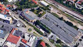 Ospedale Covid dalla Fiera di Milano a Gallarate, Astuti (Pd): «Iniziativa sciagurata» - malpensa24.it