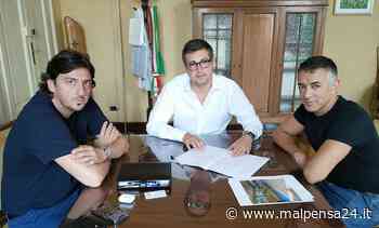 Basket Gallarate, summit per adeguare il Sottocosta alla Serie B - malpensa24.it