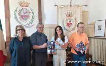 A Gallarate torna il Cinema all'aperto. E il pensiero è per "Treccia" Zaro - malpensa24.it