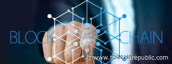 Pentagon Discovers Unsettling Vulnerabilities Regarding The Blockchain Tech - The Coin Republic