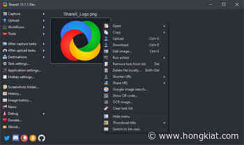 10 Best Screenshot Tools for Windows 11 (2022 Edition)