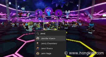 How to Find Out Who Blocked You on Facebook