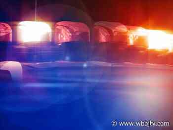Trenton police say woman killed, man injured in shooting - WBBJ TV - WBBJ-TV