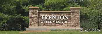 Trenton City Council Approves Water & Sewer Rate Increases - KCHI Radio