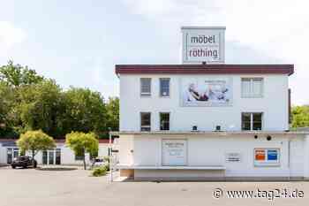 Dieses Möbelhaus ist der Geheimtipp in Dresden - TAG24