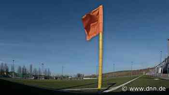 Philipp Masak ist neuer Trainer des SC Borea Dresden - Dresdner Neueste Nachrichten