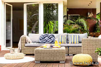 Summer Sale bei OBI in Dresden! Diese Sachen gibt's am Samstag (2.7.) - TAG24