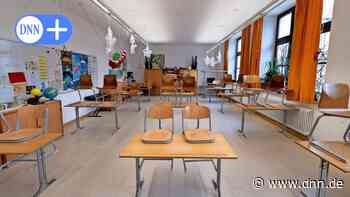 Welche Sorgen Eltern in Dresden die Schule derzeit macht - Dresdner Neueste Nachrichten