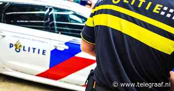 Explosie bij woning Hoef en Haag | Binnenland | Telegraaf.nl - Telegraaf.nl