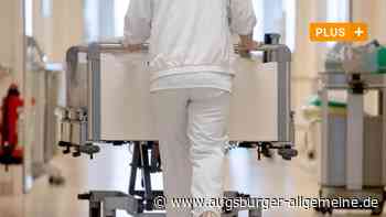 Personalprobleme in den Kliniken des Landkreises Neu-Ulm werden immer massiver