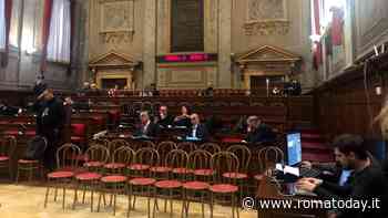 Il parlamento va in soccorso dell’ex provincia di Roma: arrivano 180 milioni