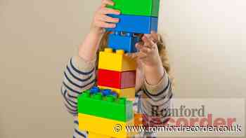 Census 2021 indicates baby boom in Havering - Romford Recorder