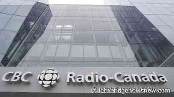 CRTC tells Radio-Canada to apologize for offensive language on air - Lethbridge News Now