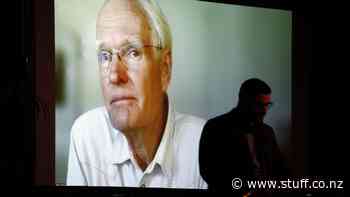 Entrepreneur emphasises 'opportunities to do good' - Stuff