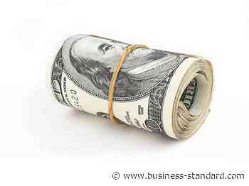 US charges Indian-origin tech entrepreneur in $45mn investment fraud - Business Standard