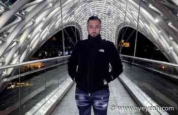 Lior Biton – The struggle to become an Entrepreneur - OyeYeah News