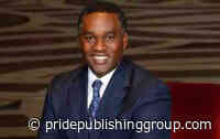 Community leader and entrepreneur Darrell Freeman passes - Nashville PRIDE, Inc. - pridepublishinggroup.com