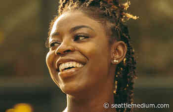 Local Entrepreneur Wants To Help People Improve Their Mental And Physical Well-being - Seattle Medium