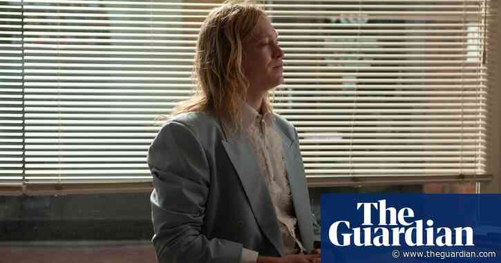 From a powerful look at a mass shooting to a comically crazed infant: a complete guide to this week’s entertainment