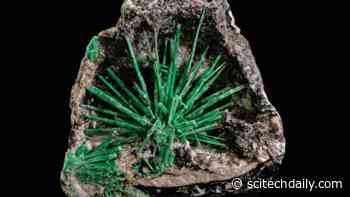 Diverse Origins of Earth’s Minerals: Helping Find New Minerals, Habitable Planets, and Extraterrestrial Life