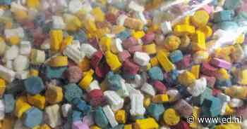 Rechtszaak tegen bende van Peer S. gaat voorlopig gewoon verder, advocaten vangen bot in Encrochat-discussie - Eindhovens Dagblad