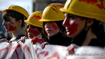 Alternanza scuola-lavoro: occasione o sfruttamento?