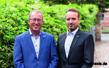 Geschäftsjahr - Konsum Dresden bildet Basis für Zukunftsprojekte - Lebensmittelpraxis.de - Lebensmittel Praxis