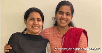 'Entrepreneur' Veena Vijayan hunted over her father's politics: Mayor Arya - Onmanorama