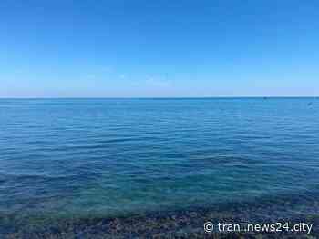 Contest fotografico con il tema del mare a Trani - Trani News24 City