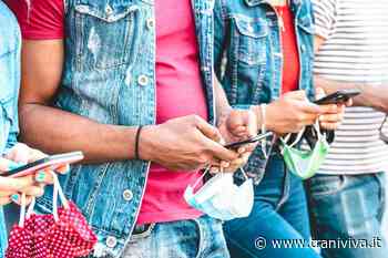 Covid, risale il numero dei contagi: 623 i positivi a Trani negli ultimi 15 giorni - TraniViva