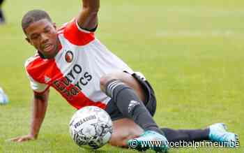 Lyon boos dat voormalig Club Brugge-target niet komt: 'Club sterker dan speler' - VoetbalPrimeur.be