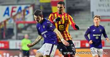 'Vinicius haalt neus op voor Club Brugge, Nielsen blijft wel een mogelijkheid' - VoetbalPrimeur.be