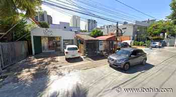 Clientes são roubados em restaurante na Pituba, bairro nobre de Salvador - iBahia