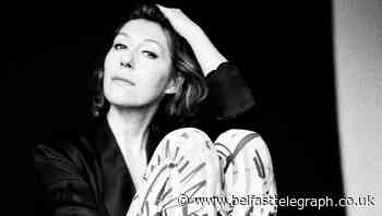 Martha Wainwright on musical icons: 'Leonard Cohen really changed the way I looked at music' - Belfast Telegraph