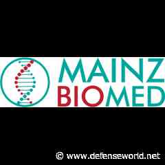 Mainz Biomed B.V.'s (MYNZ) Buy Rating Reaffirmed at HC Wainwright - Defense World