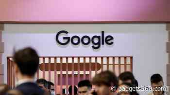 Google Says to Delete Users’ Location History for Abortion Clinics, Domestic Violence Centres