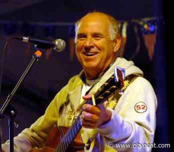 15 Cincinnati-Area Concerts You Won't Want to Miss in July - Cincinnati CityBeat