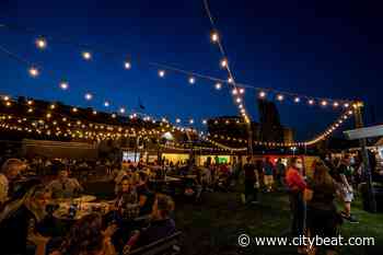 28 Low-Key Cincinnati Bars For a Chill Night Out - Cincinnati CityBeat