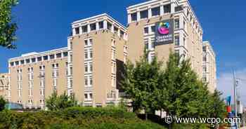 Cincinnati Children's to stop accepting Ohio Marketplace insurance, impacting 1,000 patients - WCPO 9 Cincinnati