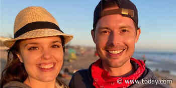 ‘Halloweentown’ co-stars are engaged 20 years after starring in the Disney hit